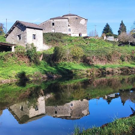 Spacieux Duplex Tout Confort A 200M Des Thermes De Bains-Les-Bains Dans Les Vosges Bagian luar foto