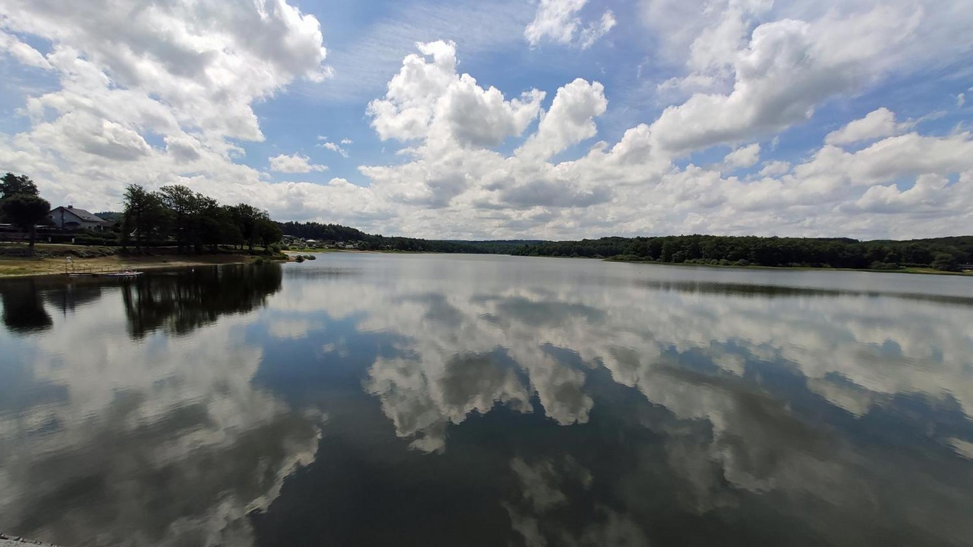 Spacieux Duplex Tout Confort A 200M Des Thermes De Bains-Les-Bains Dans Les Vosges Bagian luar foto